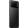 Xiaomi POCO M3 4/128GB Power Black - 608686 - zdjęcie 6